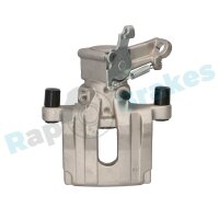 RAP BRAKES R-K0102 Bremssattel