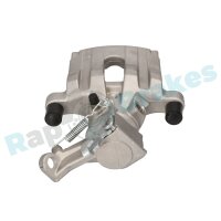 RAP BRAKES R-K0102 Bremssattel