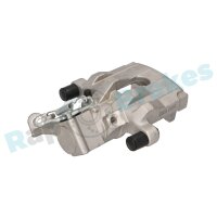 RAP BRAKES R-K0102 Bremssattel