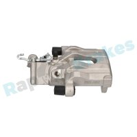 RAP BRAKES R-K0102 Bremssattel