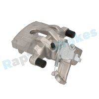 RAP BRAKES R-K0102 Bremssattel