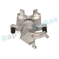RAP BRAKES R-K0102 Bremssattel