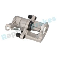 RAP BRAKES R-K0102 Bremssattel