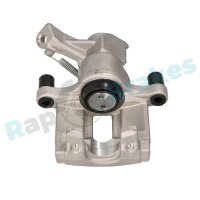 RAP BRAKES R-K0102 Bremssattel