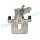 RAP BRAKES R-K0102 Bremssattel