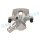 RAP BRAKES R-K0102 Bremssattel
