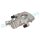 RAP BRAKES R-K0102 Bremssattel