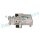 RAP BRAKES R-K0102 Bremssattel