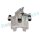 RAP BRAKES R-K0102 Bremssattel