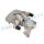 RAP BRAKES R-K0102 Bremssattel