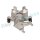 RAP BRAKES R-K0102 Bremssattel