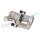 RAP BRAKES R-K0102 Bremssattel