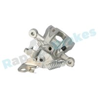 RAP BRAKES R-K0103 Bremssattel