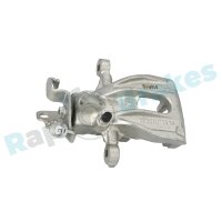 RAP BRAKES R-K0103 Bremssattel