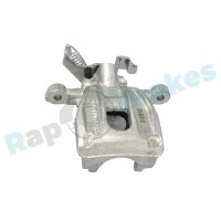 RAP BRAKES R-K0103 Bremssattel