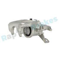 RAP BRAKES R-K0103 Bremssattel