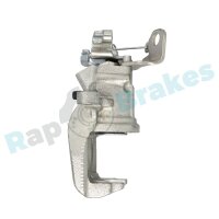 RAP BRAKES R-K0103 Bremssattel