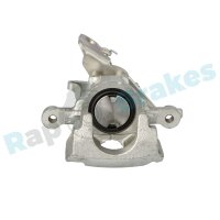 RAP BRAKES R-K0103 Bremssattel