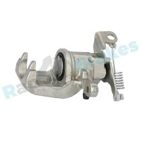 RAP BRAKES R-K0103 Bremssattel