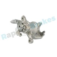 RAP BRAKES R-K0103 Bremssattel