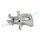 RAP BRAKES R-K0103 Bremssattel