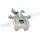 RAP BRAKES R-K0103 Bremssattel