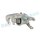 RAP BRAKES R-K0103 Bremssattel
