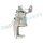 RAP BRAKES R-K0103 Bremssattel