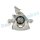 RAP BRAKES R-K0103 Bremssattel