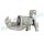 RAP BRAKES R-K0103 Bremssattel