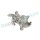 RAP BRAKES R-K0103 Bremssattel