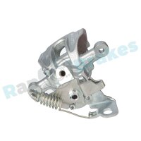 RAP BRAKES R-K0104 Bremssattel