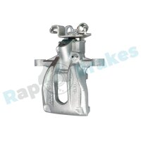 RAP BRAKES R-K0104 Bremssattel