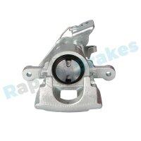 RAP BRAKES R-K0104 Bremssattel