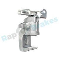 RAP BRAKES R-K0104 Bremssattel