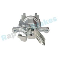 RAP BRAKES R-K0104 Bremssattel