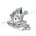 RAP BRAKES R-K0104 Bremssattel