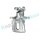RAP BRAKES R-K0104 Bremssattel