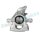 RAP BRAKES R-K0104 Bremssattel