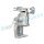 RAP BRAKES R-K0104 Bremssattel
