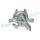 RAP BRAKES R-K0104 Bremssattel