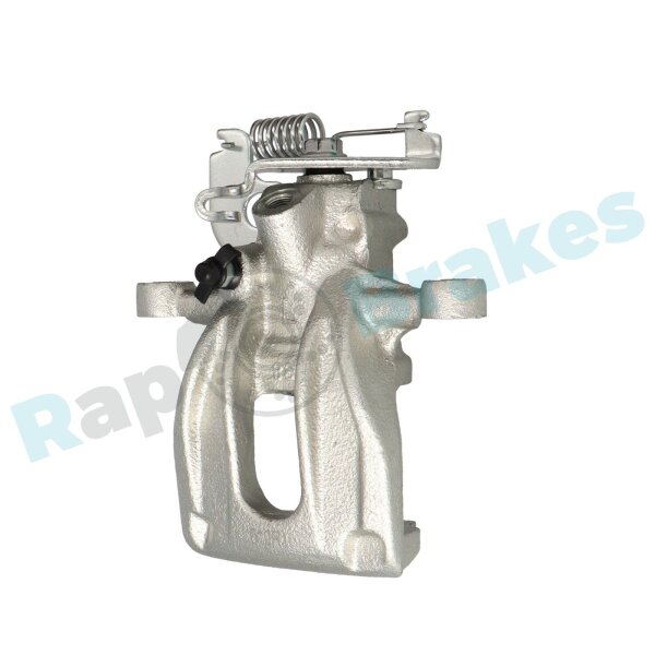 RAP BRAKES R-K0105 Bremssattel
