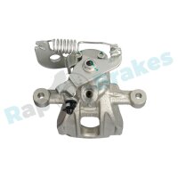 RAP BRAKES R-K0105 Bremssattel