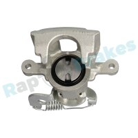 RAP BRAKES R-K0105 Bremssattel