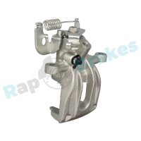 RAP BRAKES R-K0105 Bremssattel