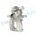 RAP BRAKES R-K0105 Bremssattel