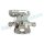RAP BRAKES R-K0105 Bremssattel