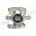 RAP BRAKES R-K0105 Bremssattel