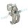 RAP BRAKES R-K0105 Bremssattel