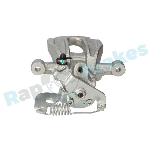RAP BRAKES R-K0106 Bremssattel